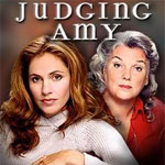 Judging Amy