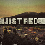 Justified