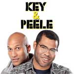 Key & Peele