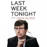Last Week Tonight