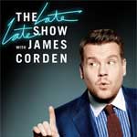 Late Late Show With James Corden