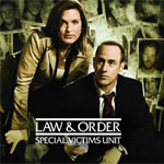 Law & Order: SVU Law & Order: SVU