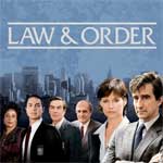 Law & Order