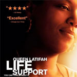 Life Support Life Support