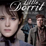 Little Dorrit Little Dorrit