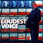 The Loudest Voice