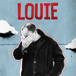 Louie