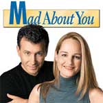 Mad About You