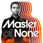 Master Of None