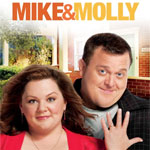 Mike & Molly