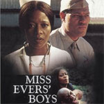 Miss Evers' Boys