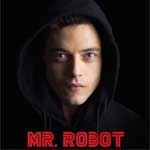 Mr. Robot