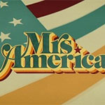 Mrs. America