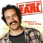 My Name Is Earl