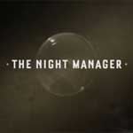The Night Manager
