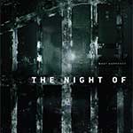 The Night Of