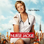 Nurse Jackie