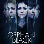 Orphan Black