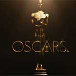 The Oscars