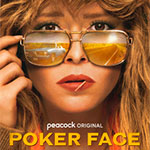 Poker Face
