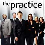 The Practice