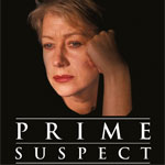 Prime Suspect