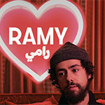 Ramy