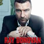 Ray Donovan