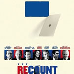Recount