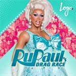 RuPaul's Drag Race