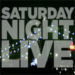 Saturday Night Live