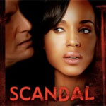 Scandal