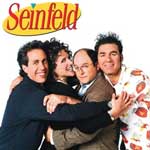 Seinfeld