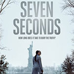 Seven Seconds