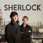 Sherlock