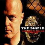 The Shield