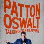 Talking For Clapping