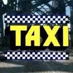 Taxi
