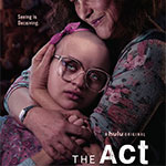The Act