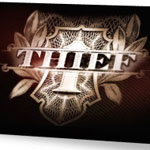 Thief Thief