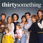 thirtysomething