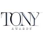 Tony Awards