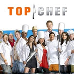 Top Chef