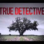 True Detective