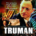 Truman