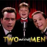 Two And A Half Men