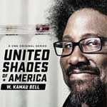 United Shades Of America