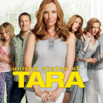 United States Of Tara