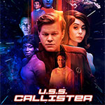 U.S.S. Callister