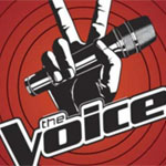 The Voice
